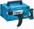 Аккумуляторный шуруповерт Makita DFR550Z