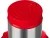 Домкрат бутылочный гидравлический STAYER Red Force 43160-30_z01 (30 т)