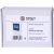 Фото STE-0101-007005 STOUT Интернет модуль WIFI RS STE-0101-007005 STOUT Интернет модуль WIFI RS