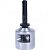 RMT-0004-000020 ROMMER Зачистка на перфоратор для армированных труб PPR 20