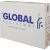 Фото Global STYLE PLUS 350 4 секции радиатор биметаллический боковое подключение (белый RAL 9010) Global STYLE PLUS 350 4 секции радиатор биметаллический боковое подключение (белый RAL 9010)
