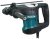 Перфоратор Makita HR 3200 C