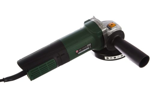 Угловая шлифмашина Калибр МШУ 115/750 00000057840