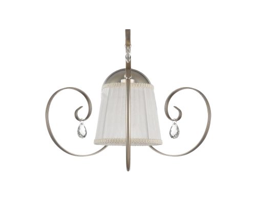 Бра Freya FR2020-WL-01-BG