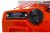 Бензопила Husqvarna 61 9670624-18