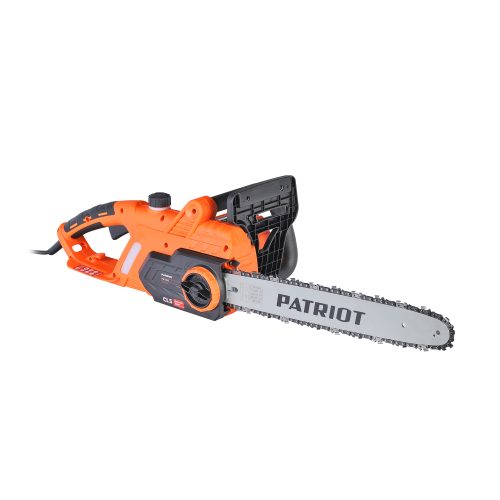 Пила цепная электрическая Patriot ESP 2016