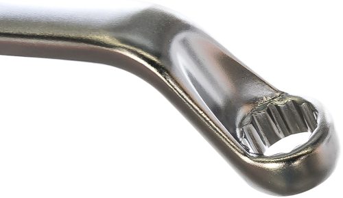 Inforce Ключ накидной 10x12мм 06-05-70