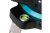 Лазерный уровень Makita SK209GDZ