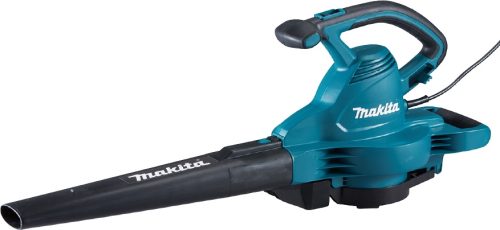 Воздуходувка Makita UB0801V