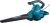Воздуходувка Makita UB0801V