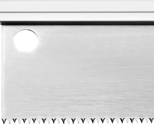 ЗУБР 65х35 мм, стусло пластмассовое 15380-30