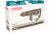 Перфоратор Makita HR 5001 C