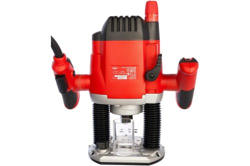 Фото Фрезер ELITECH Ф1800Э 1800Вт Фрезер ELITECH Ф1800Э 1800Вт