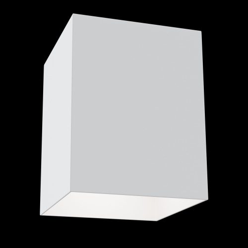 Фото Потолочный светильник Technical C015CL-01W Потолочный светильник Technical C015CL-01W