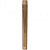SFT-0062-012200 STOUT Удлинитель НН 1/2"x200