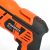 Дрель электрическая Patriot FD 450