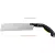 STAYER 16 TPI, 300 мм, ножовка (пила) Cobra PullSaw 15088