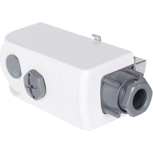 Фото SDG-0120-006000 STOUT Насосно-смесительный узел ISOTHERM 30-50°C, без насоса. SDG-0120-006000 STOUT Насосно-смесительный узел ISOTHERM 30-50°C, без насоса.