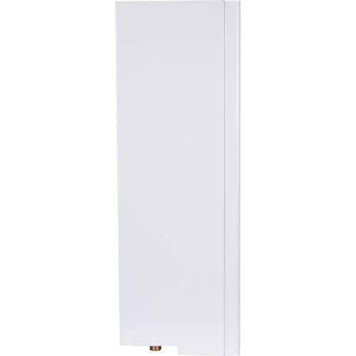 Фото Электрический котел STOUT 24 кВт SEB-2101-000024 Электрический котел STOUT 24 кВт SEB-2101-000024