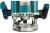 Ручной фрезер Makita RP2301FCX