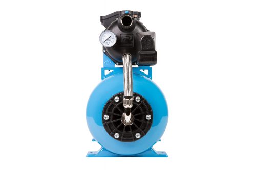 Фото Насосная станция ДЖИЛЕКС Джамбо 60/35 П-24 Насосная станция ДЖИЛЕКС Джамбо 60/35 П-24