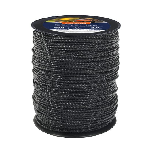 Леска Patriot PROfline D 3,0 мм L 400 м