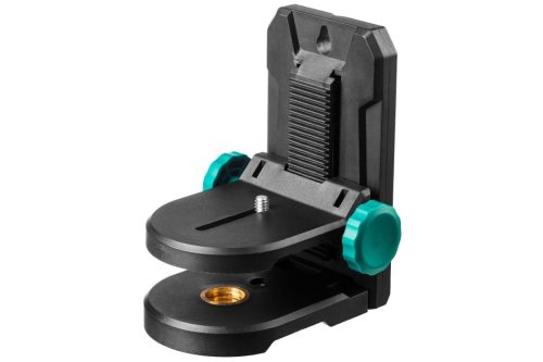 Фото KRAFTOOL 20 м, нивелир лазерный линейный сверхъяркий CL-20 34700 KRAFTOOL 20 м, нивелир лазерный линейный сверхъяркий CL-20 34700