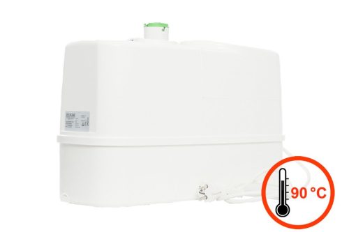 Канализационный насос DAB GENIX VT 010 V230/50 SCHUKO