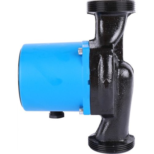 SPC-0001-3240180 STOUT Насос циркуляционный 32/40-180