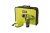 Дрель-шуруповерт Ryobi R12DDL13S 5133001800