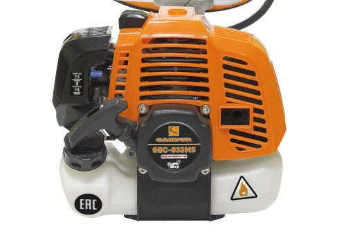 Фото Бензиновая коса Carver GBC-033MS 01.001.00021 Бензиновая коса Carver GBC-033MS 01.001.00021