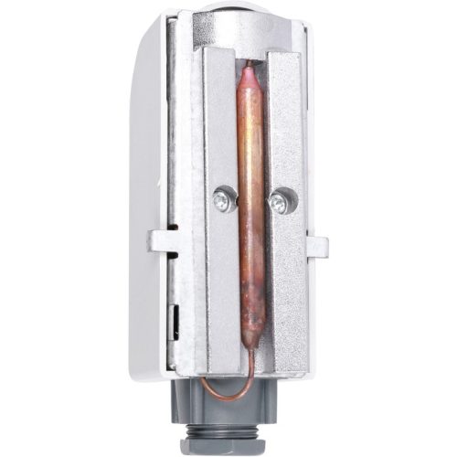 Фото SDG-0120-006000 STOUT Насосно-смесительный узел ISOTHERM 30-50°C, без насоса. SDG-0120-006000 STOUT Насосно-смесительный узел ISOTHERM 30-50°C, без насоса.