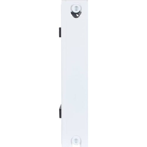 Радиатор стальной ROMMER Compact 22 500 2000