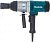 Электрический гайковерт Makita TW1000