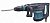 Отбойный молоток Makita HM 1213 C