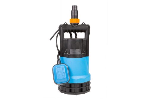 Фото Насос дренажный ДЖИЛЕКС Дренажник 200/25 (1200 Вт, Qmax 200 л/мин, Hmax 25 м, 1x220В, кабель 10 м) Насос дренажный ДЖИЛЕКС Дренажник 200/25 (1200 Вт, Qmax 200 л/мин, Hmax 25 м, 1x220В, кабель 10 м)