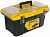Ящик для инструмента Stanley JUMBO 1-92-906