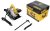 Дисковая пила DeWALT DWE 550