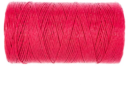 Фото STAYER 500 м, 1.5 мм, красный, шпагат полипропиленовый 50079-500 STAYER 500 м, 1.5 мм, красный, шпагат полипропиленовый 50079-500