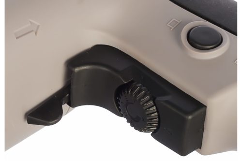 Фото Ударная дрель Интерскол ДУ-16/1000ЭР 57.1.3.00 Ударная дрель Интерскол ДУ-16/1000ЭР 57.1.3.00