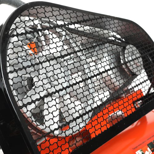 Фото Компрессор поршневой ременной Patriot PTR 80-450A Компрессор поршневой ременной Patriot PTR 80-450A