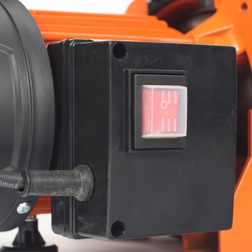 Фото Насос поверхностный Patriot R 900 Насос поверхностный Patriot R 900