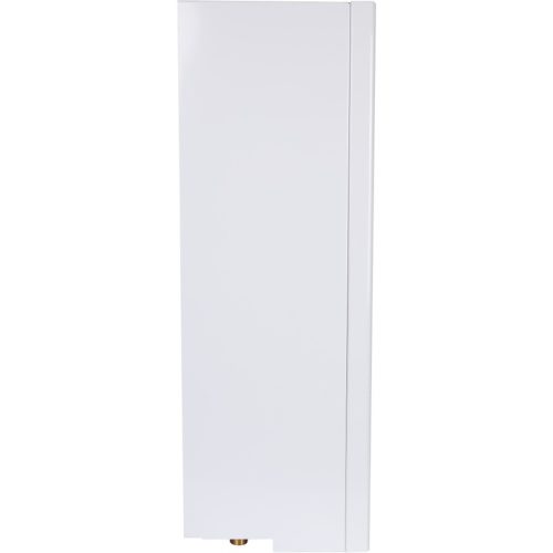 Электрический котел STOUT 12 кВт SEB-2101-000012