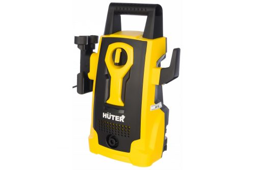 Мойка HUTER W105-Р