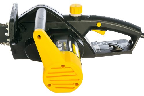 Электропила HUTER ELS-1500Р