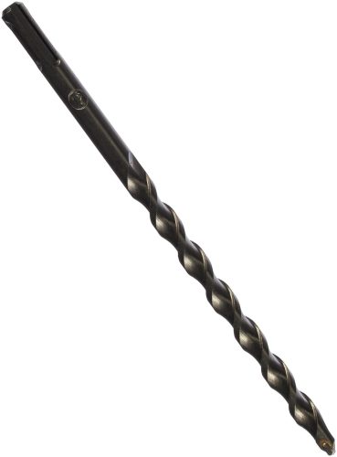 Бур SDS+ INDUSTRIAL (12х210 мм) Dewalt DT9648