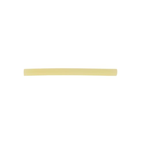 Стержни клеевые EDGE by PATRIOT 7*100мм желтые, упаковка 10шт