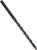 Бур SDS+ INDUSTRIAL (12х210 мм) Dewalt DT9648