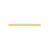 Стержни клеевые EDGE by PATRIOT 7*100мм желтые, упаковка 10шт