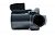 Циркуляционный насос Unipump CP 32-80 180